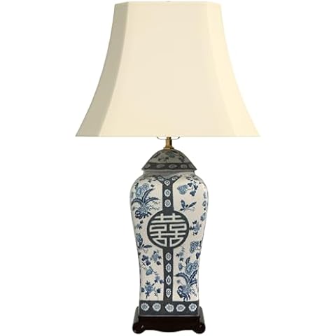 Red Lantern thumbnail