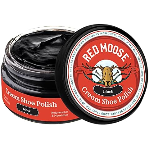 RED MOOSE thumbnail