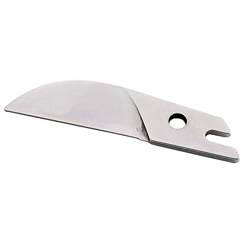 RED OAK TOOLS thumbnail