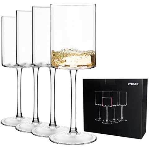 https://us.ftbpic.com/product-amz/red-or-white-wine-glasses-15oz-hand-blown-premium-crystal/41XloWlHjTL._AC_SR480,480_.jpg