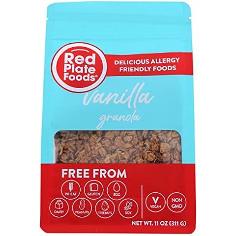 Red Plate Foods thumbnail