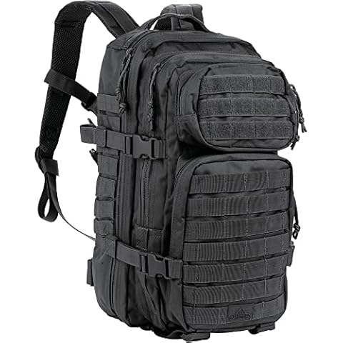 Red Rock Outdoor Gear thumbnail