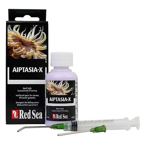 Red Sea Fish Pharm Ltd. thumbnail