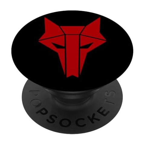 Red Sigil thumbnail
