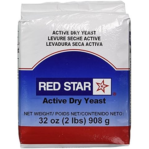 Red Star thumbnail