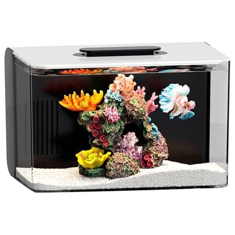 RED TAIL FISH thumbnail