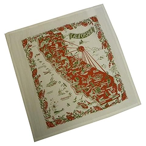 Red & White Kitchen Co. thumbnail
