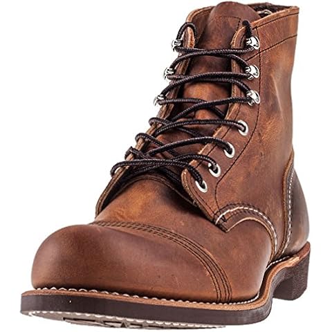 Red Wing thumbnail