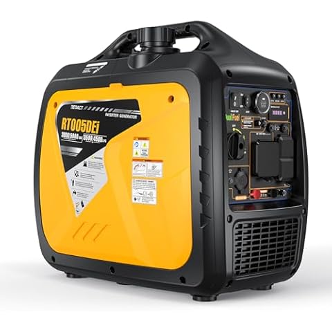 Redact feature image