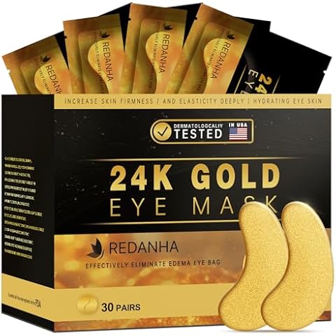 REDANHA thumbnail