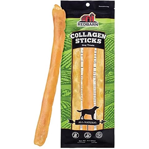 Redbarn Pet Products thumbnail