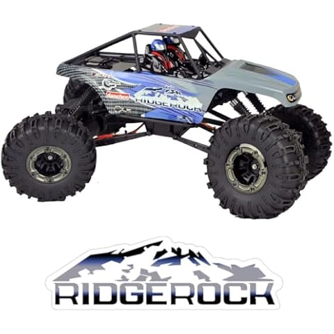 Redcat Racing thumbnail