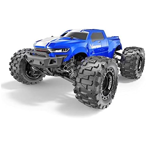 Redcat Racing thumbnail