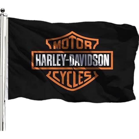 Reddingtonflags thumbnail