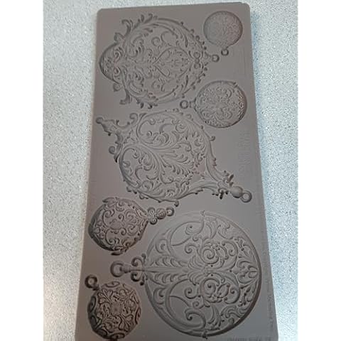 Redesign With Prima thumbnail