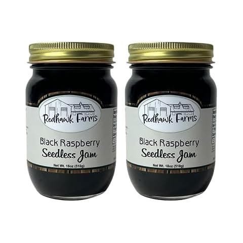 Redhawk Farms thumbnail