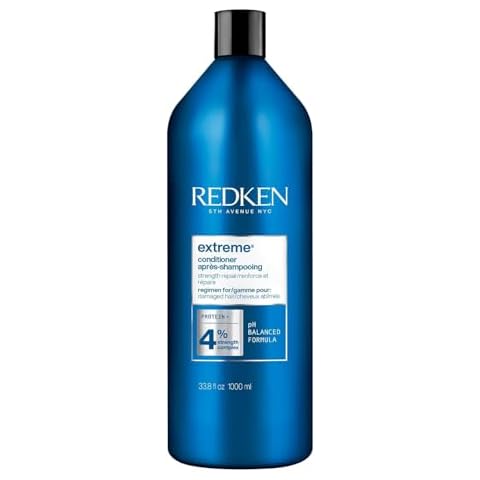 Redken Conditioner