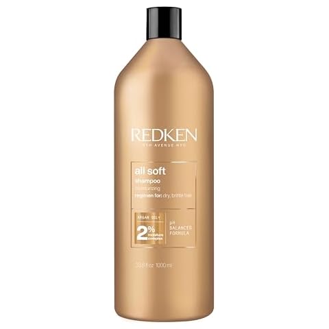 REDKEN thumbnail