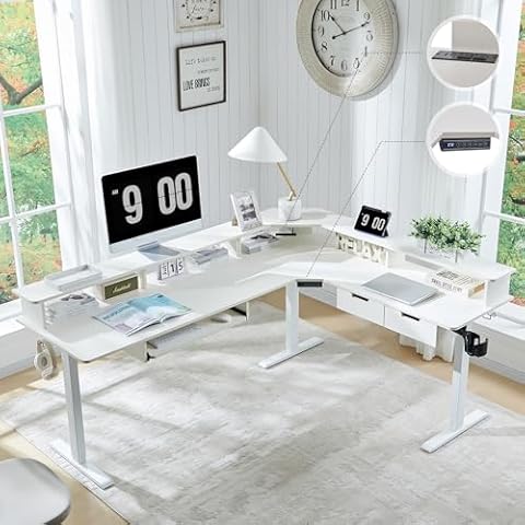 Redlemon feature image