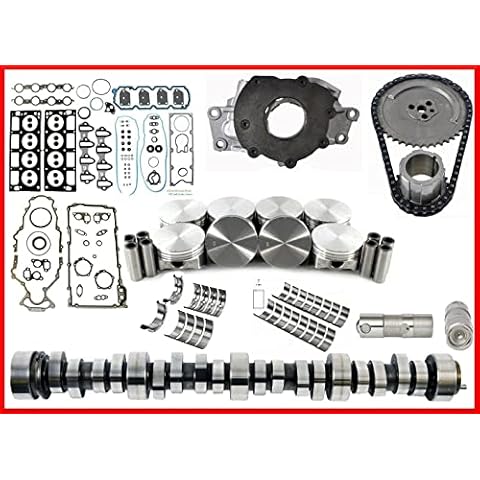 REDLINE ENGINE SUPPLY thumbnail