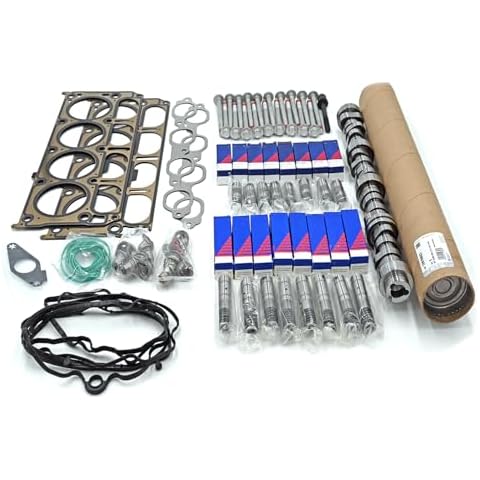 REDLINE ENGINE SUPPLY thumbnail