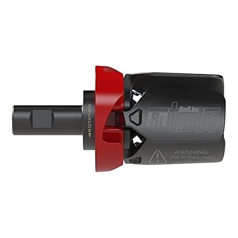RedLine Tools thumbnail