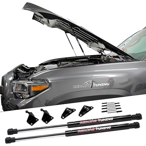 Redline Tuning thumbnail