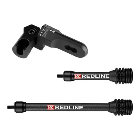 REDLINE thumbnail