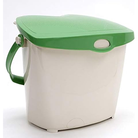 Redmon For Kids feature image