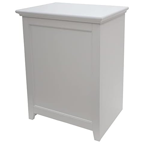 Redmon Since 1883 thumbnail