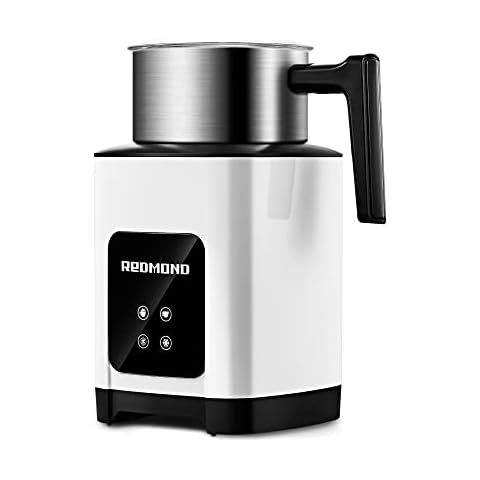 https://us.ftbpic.com/product-amz/redmond-milk-frother-for-coffee-detachable-electric-milk-frother-and/31AEnwJ3LiL._AC_SR480,480_.jpg