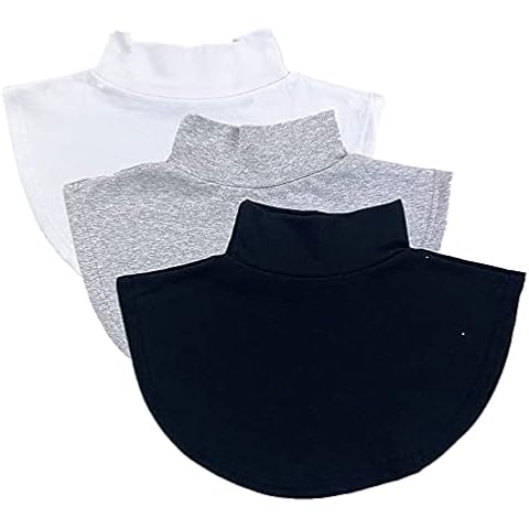 REDODECO feature image