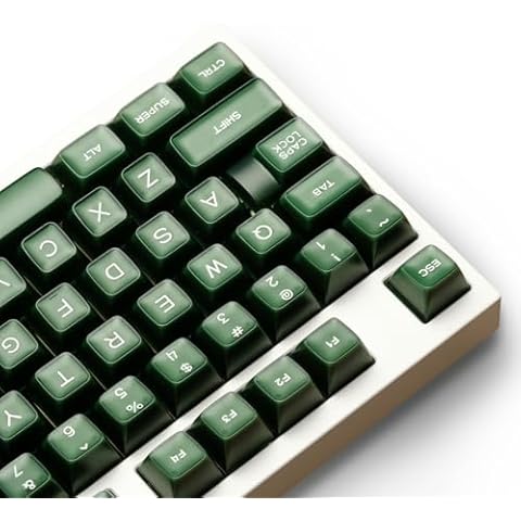 REDQIN thumbnail