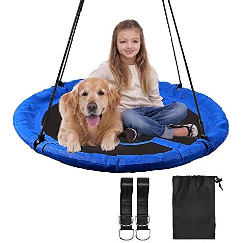 RedSwing thumbnail