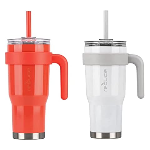 https://us.ftbpic.com/product-amz/reduce-40-oz-mug-tumbler-stainless-steel-with-handle-bpa/31wX8FR1zfL._AC_SR480,480_.jpg