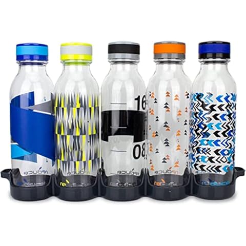 https://us.ftbpic.com/product-amz/reduce-waterweek-reusable-water-bottle-set-20oz-plastic-reusable-water/51HwHb2tRIL._AC_SR480,480_.jpg