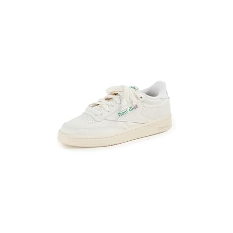 Reebok thumbnail
