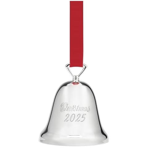 Reed And Barton thumbnail