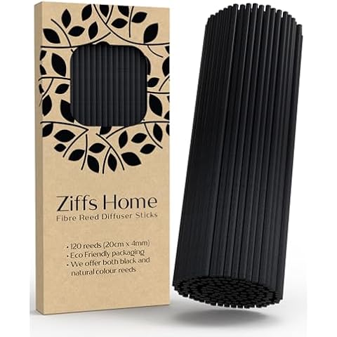 Reed Diffuser Sticks