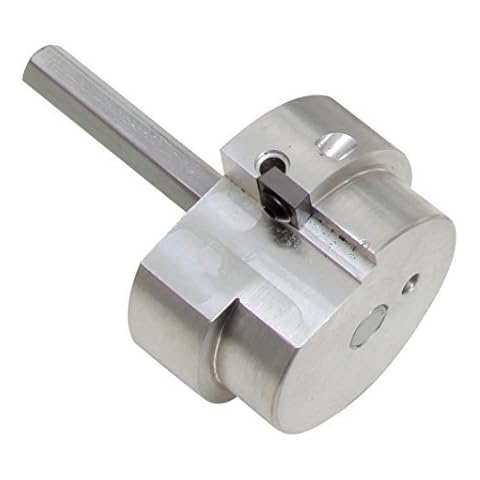 REED feature image