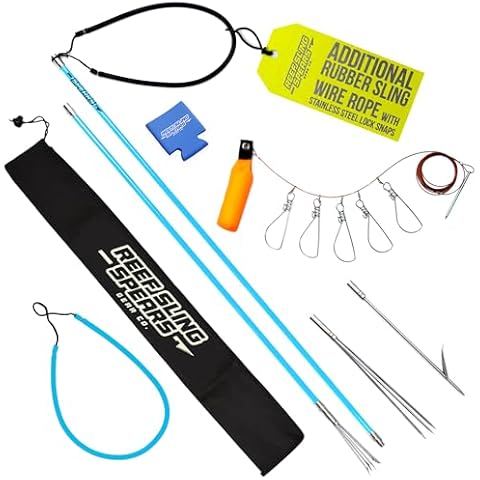 Reef Sling Spears Gear Co. thumbnail