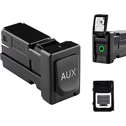 Reeoutdoor thumbnail