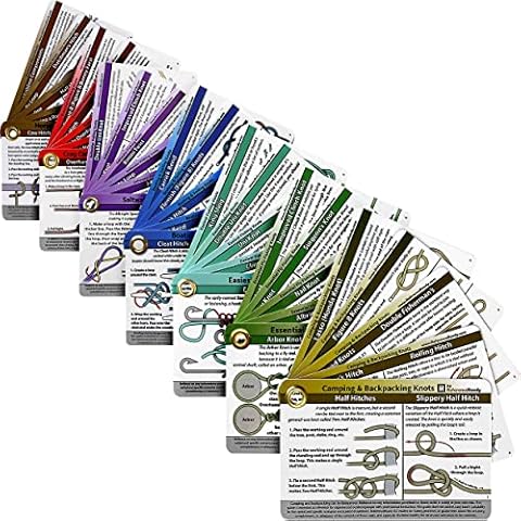 ReferenceReady thumbnail