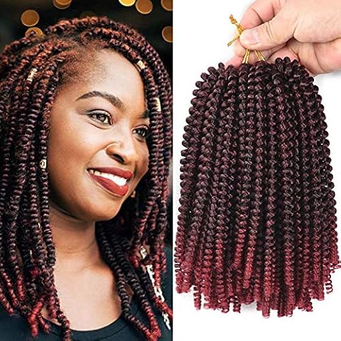 Refined Hair thumbnail