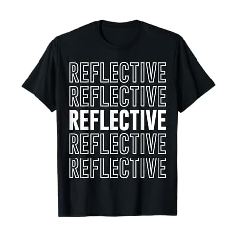 Reflective Apparel thumbnail