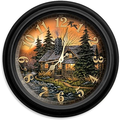 Reflective Art Inc thumbnail
