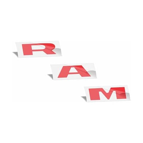 Reflective Concepts thumbnail