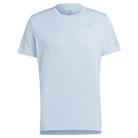Reflective Running Shirts for Men