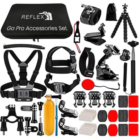 Reflex Camera thumbnail