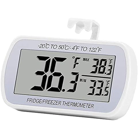 https://us.ftbpic.com/product-amz/refrigerator-thermometer-digital-fridge-freeze-room-thermometer-waterproof-large-lcd/413+te36eEL._AC_SR480,480_.jpg